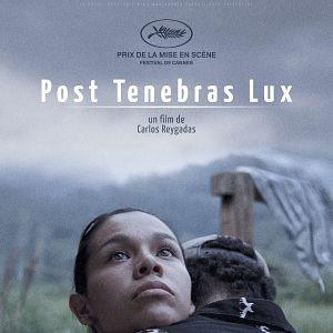 Foto Luz Depois das Trevas