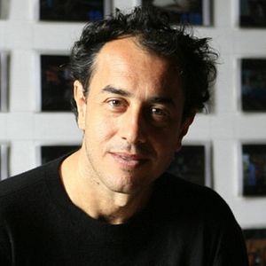 Foto Reality - A Grande Ilusão