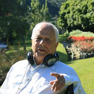 Foto A Música Segundo Tom Jobim