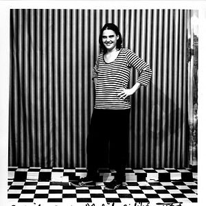 Foto A Música Segundo Tom Jobim