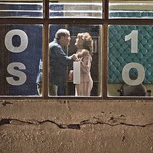 Foto 7 Dias em Havana