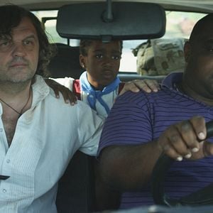 Foto 7 Dias em Havana