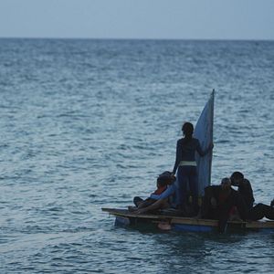 Foto 7 Dias em Havana