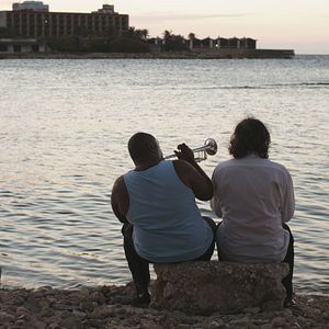 Foto 7 Dias em Havana