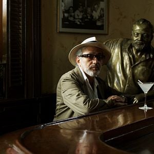 Foto 7 Dias em Havana