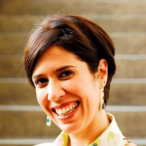 Foto Maria Clara Gueiros