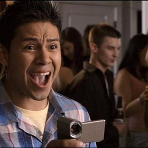 Foto American Pie: O Livro do Amor