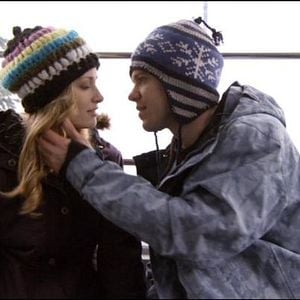 Foto American Pie: O Livro do Amor