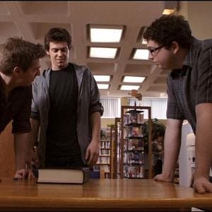 Foto American Pie: O Livro do Amor