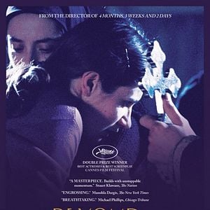 Foto Além das Montanhas