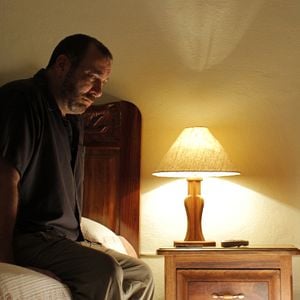 Foto Hernán Mendoza