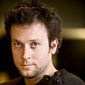 Foto Joachim Lafosse