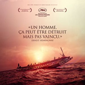 Foto O Barco da Esperança