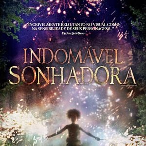 Foto Indomável Sonhadora