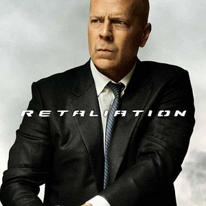 Foto G.I. Joe - Retaliação