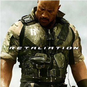 Foto G.I. Joe - Retaliação