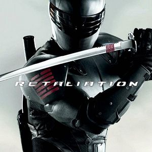 Foto G.I. Joe - Retaliação