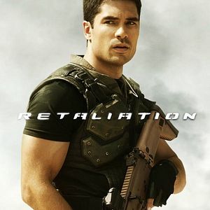 Foto G.I. Joe - Retaliação