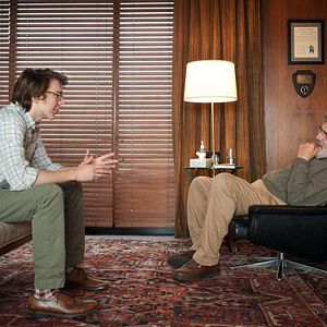 Foto Ruby Sparks - A Namorada Perfeita