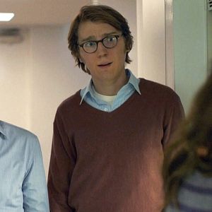 Foto Ruby Sparks - A Namorada Perfeita