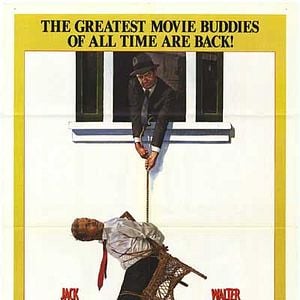 Foto Amigos, Amigos, Negócios a Parte