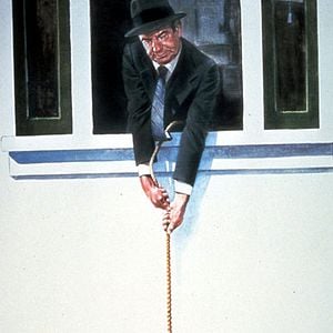 Foto Amigos, Amigos, Negócios a Parte