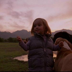 Foto Luz Depois das Trevas