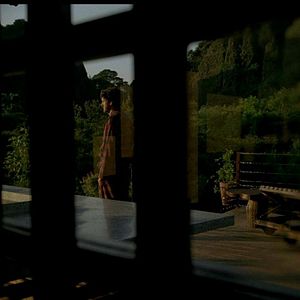 Foto Luz Depois das Trevas