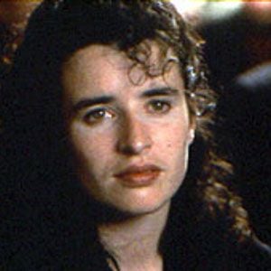 Foto Susan Lynch (I)