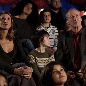 Foto Sua Ausência que me Consome