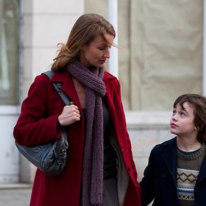 Foto Sua Ausência que me Consome