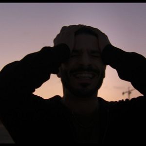 Foto Les Voisins de Dieu