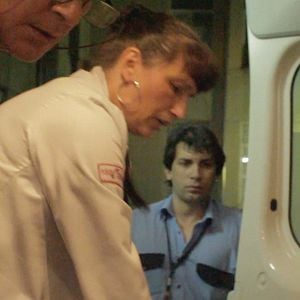 Foto Poslednata lineika na Sofia