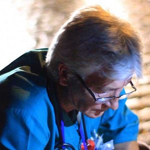 Foto Poslednata lineika na Sofia