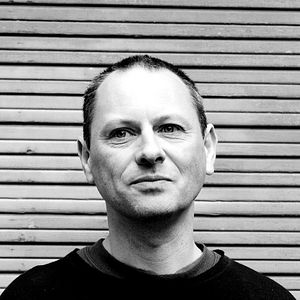 Foto Ernest e Célestine