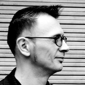 Foto Ernest e Célestine