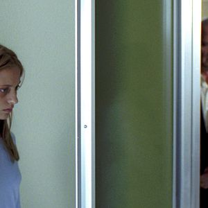 Foto No Tengas Miedo