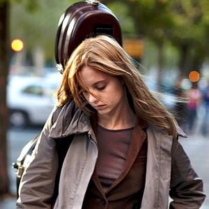 Foto No Tengas Miedo