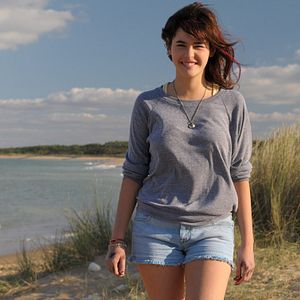 Foto Sejam Muito Bem-vindos