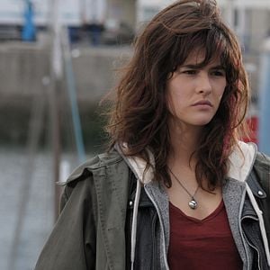 Foto Sejam Muito Bem-vindos