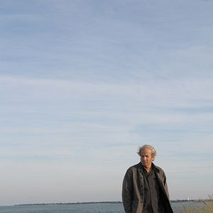 Foto Patrick Chesnais