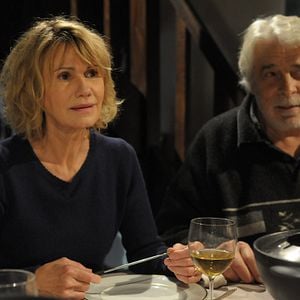 Foto Sejam Muito Bem-vindos