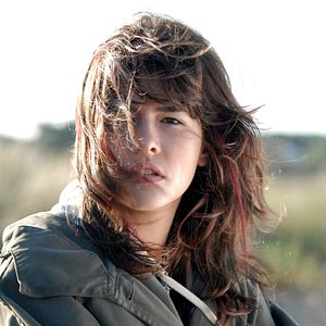 Foto Sejam Muito Bem-vindos