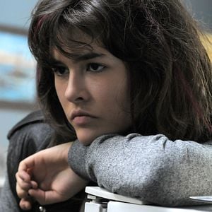 Foto Sejam Muito Bem-vindos