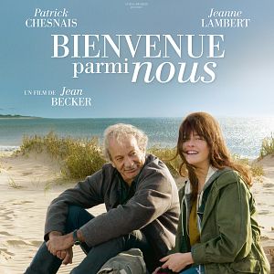 Foto Sejam Muito Bem-vindos