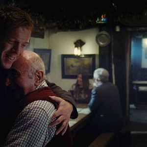 Foto Will - Em Busca do Sonho