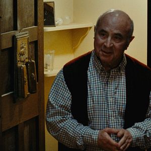 Foto Will - Em Busca do Sonho