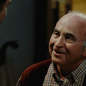 Foto Will - Em Busca do Sonho