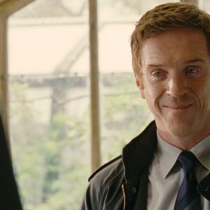 Foto Will - Em Busca do Sonho