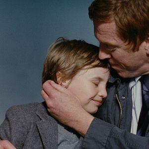 Foto Will - Em Busca do Sonho